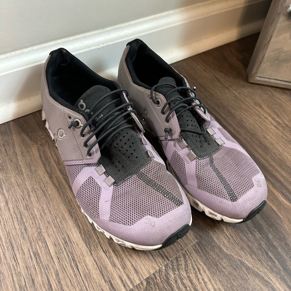 Women’s OnClouds